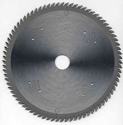 YEYI-A2 TCT saw blade for Professional and Industrial Use